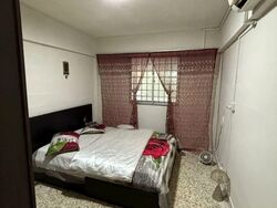 Blk 452 Chong Boon Centre (Ang Mo Kio), HDB 3 Rooms #594898701